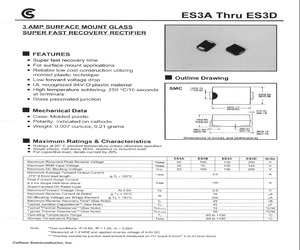 ES3C.pdf