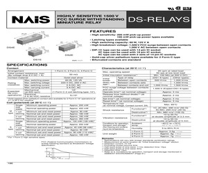 DS2E-S-DC48V.pdf