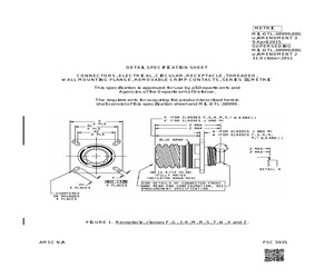 D38999/20FJ35JD.pdf