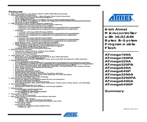 ATMEGA329PA-MU.pdf