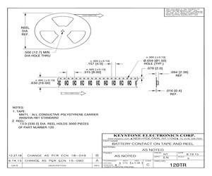 ALT30558A.pdf