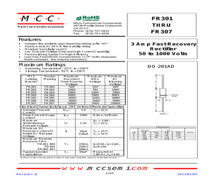 FR306-TP.pdf