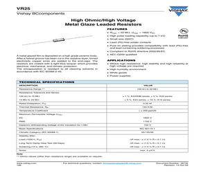 VR25000001103FA1.pdf