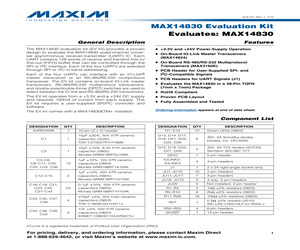 MAX14830EVKIT#.pdf