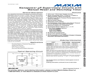 MAX6856UK24D6+T.pdf