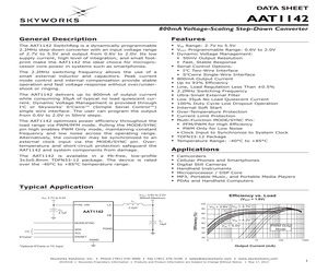 AAT1142-1.2.pdf