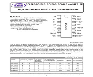 SP202EEN-L/TR.pdf