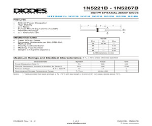 1N5240B-13.pdf