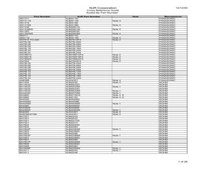 LM319D.pdf