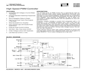 UC2825DW/1.pdf