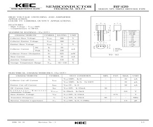 BF420.pdf