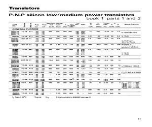 2N4030.pdf