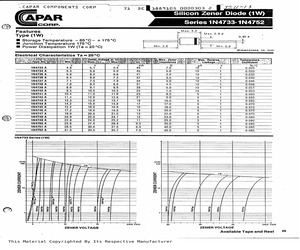 1N4748A.pdf