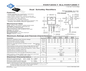 MBRF1060CT.pdf