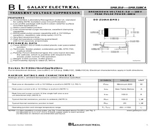 SMBJ6.0A.pdf