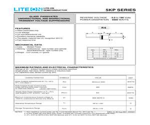 5KP16C.pdf