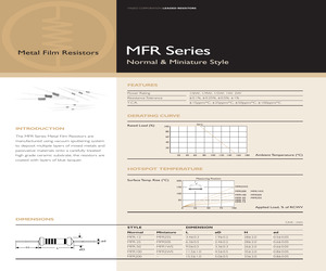 MFR-50DBD96K5.pdf