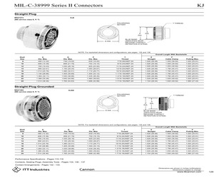 MS27484E14F35PB.pdf