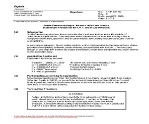 CWT-4174-W122-5/9 (644529-000).pdf