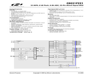 C8051F221R.pdf