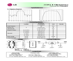 FS0110A2.pdf