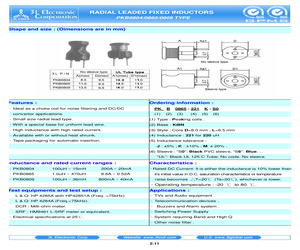 PKB0865100K-S6.pdf