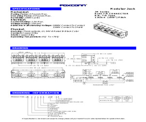 JM37145-LT3F4F.pdf