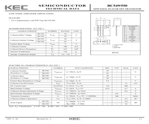 BC550B.pdf