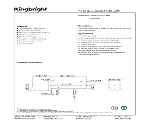 WP7113SEC/J3-AMT.pdf