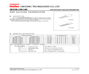 BD140L-10-T60-K.pdf