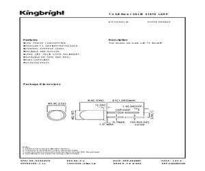 WP7113SEC/H.pdf