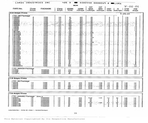 2N6395.pdf