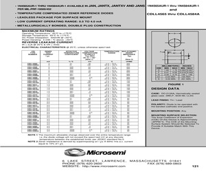 JAN1N4570AUR-1.pdf