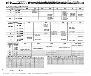 2SD743.pdf