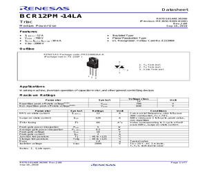 BCR12PM-14LA.pdf