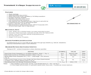 SA130A.pdf