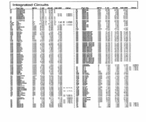 LM185BH/883.pdf