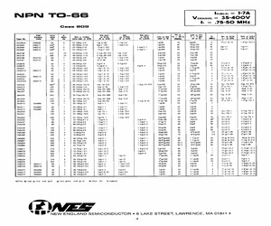 2N4298.pdf