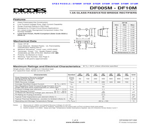 DF06M-T.pdf