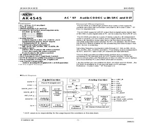 AK4545VQ.pdf