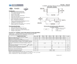 ES1C.pdf