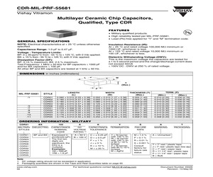 CDR31BP101BFMAP.pdf