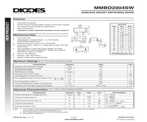 MMBD2004SW-7.pdf