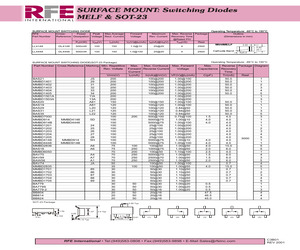 ES1C.pdf