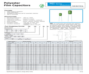 PEI474J2A.pdf