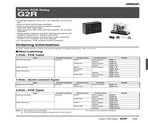 G2R-24-AC240.pdf