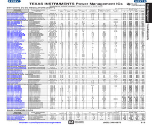 LM5009SDC/NOPB.pdf