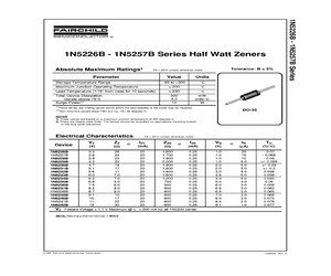 1N5240BT26A.pdf