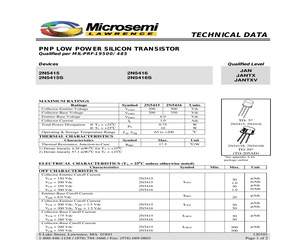 JANTX2N5416S.pdf