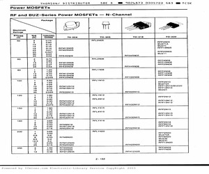 BUZ32.pdf